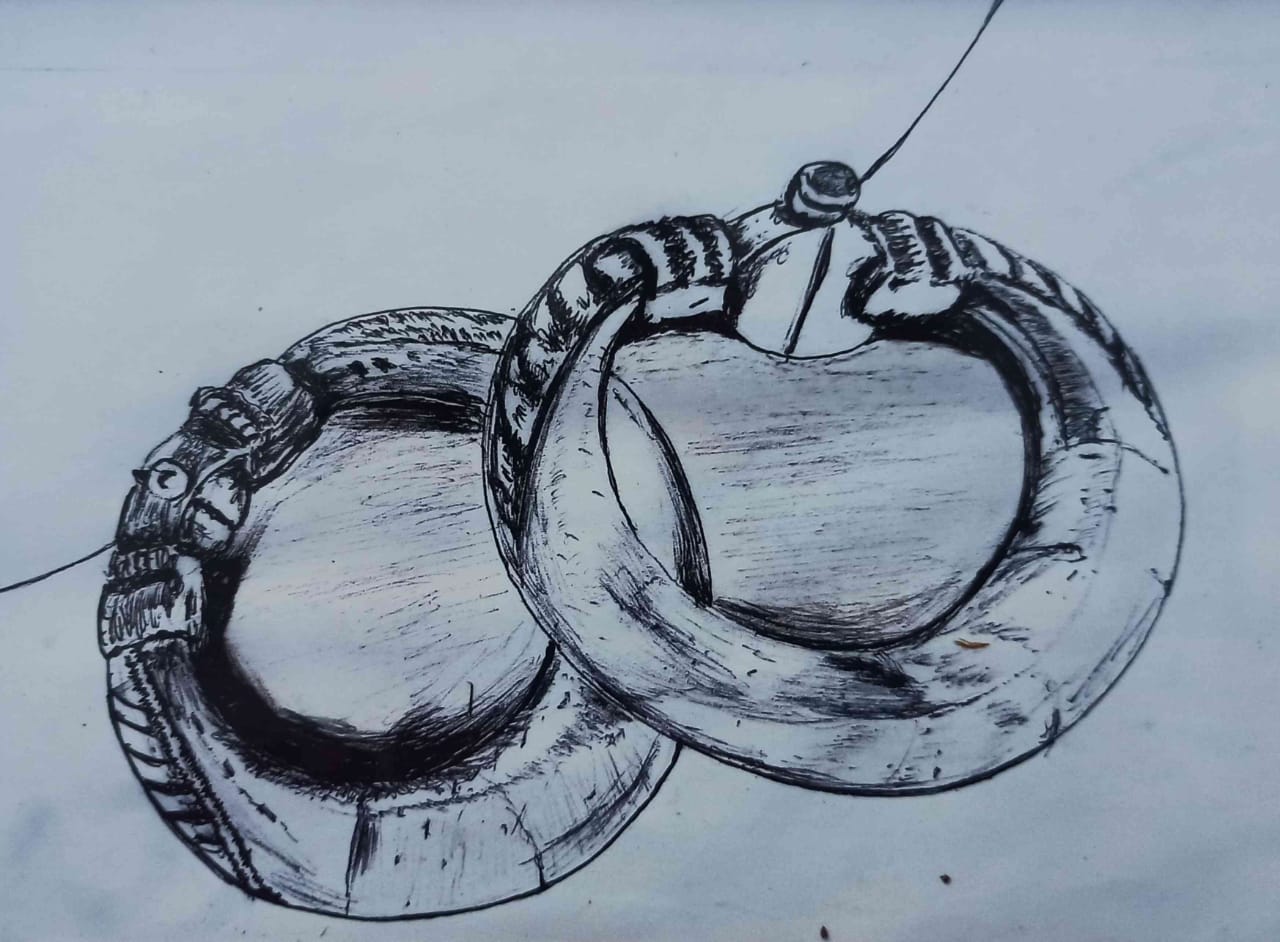 Books - Patrikaa Publications